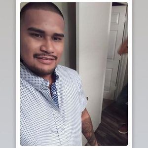 Meet your Posher, Hugo